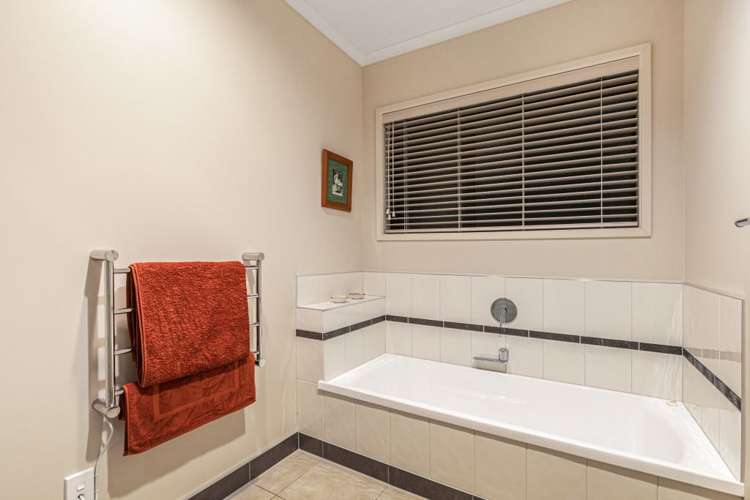 89 Wilson Road Redvale_32