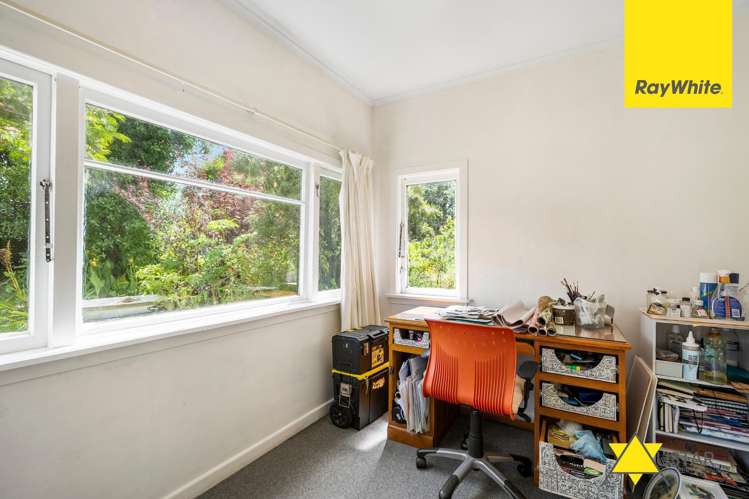 1/19 Akehurst Avenue New Lynn_10