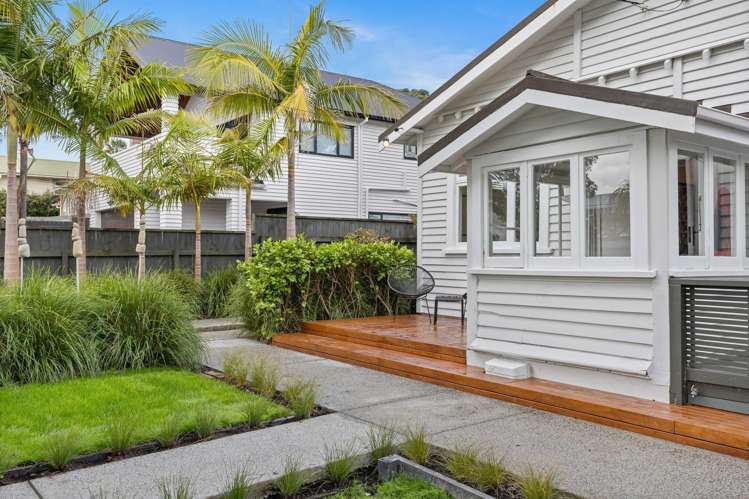 22 Wright Road Point Chevalier_5