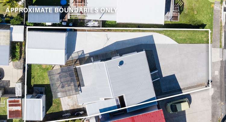 12 Fyfe Road Waihi Beach_13