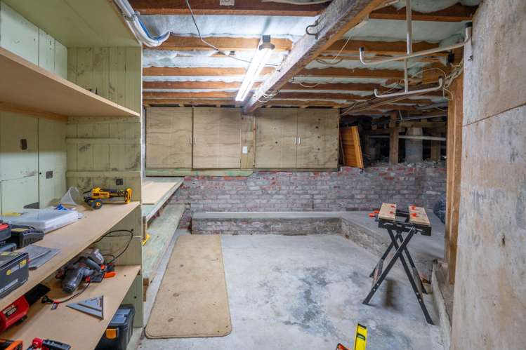 39 Tamaki Street Tahunanui_19