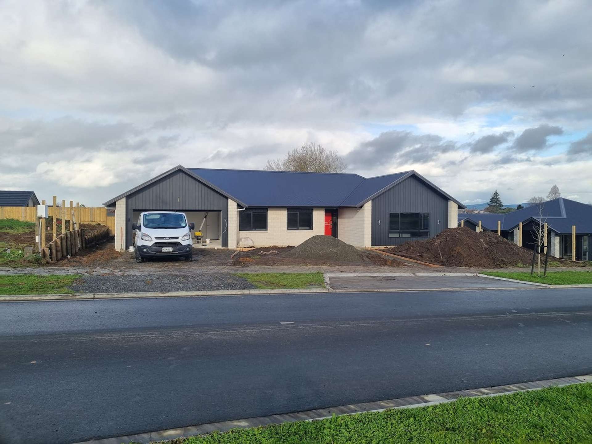 135 Fairway Drive Morrinsville_0