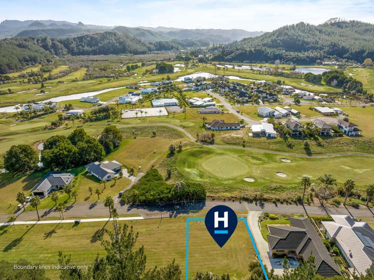 53 Pinehurst Drive Pauanui_4