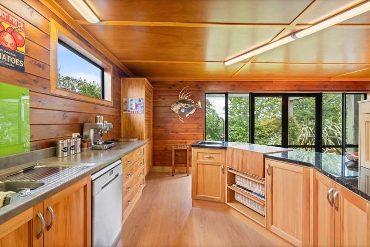 14 Rowan Street Hargest_2