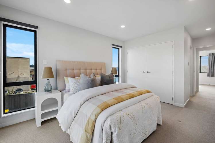 6 McArthur Close Silverdale_22