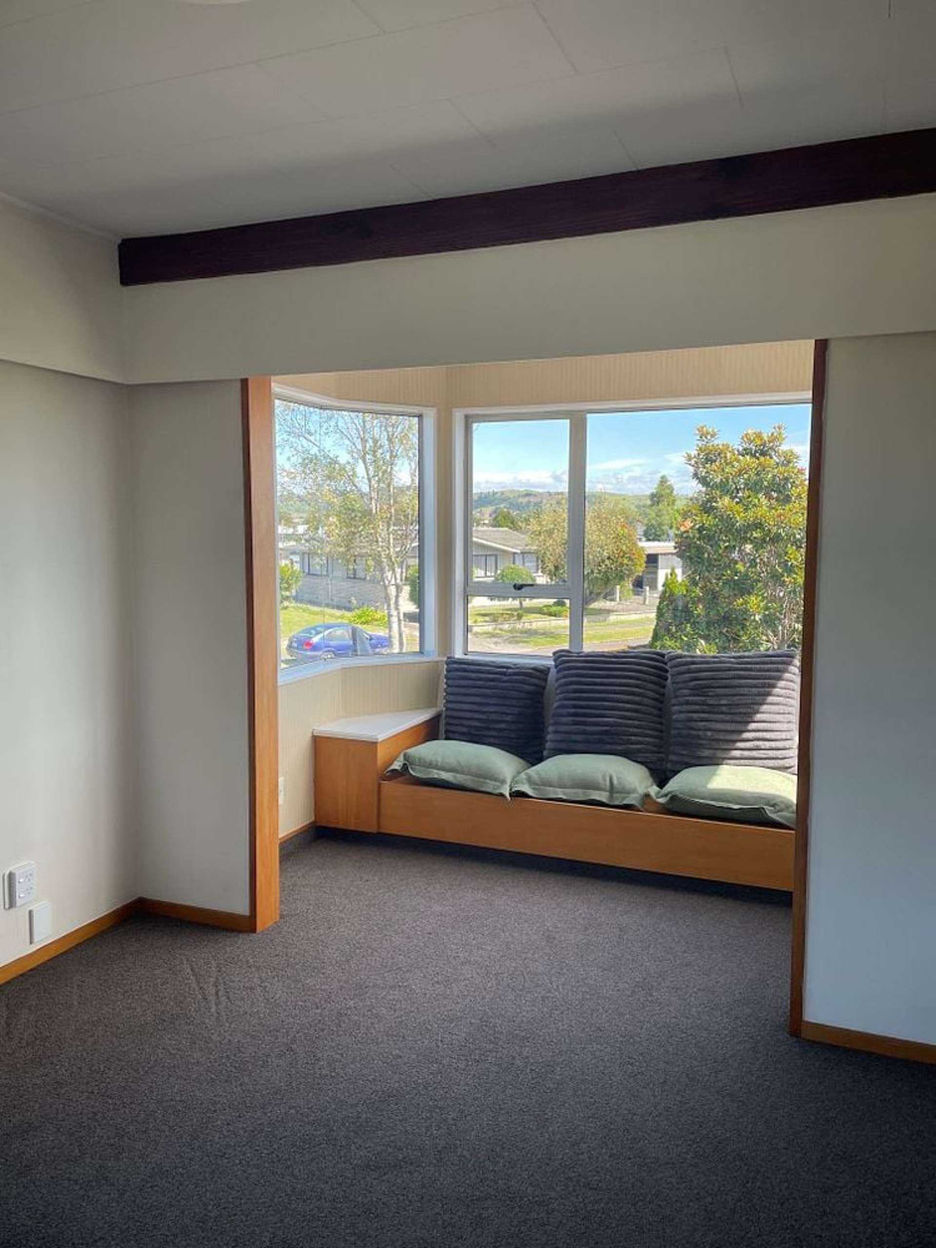 4 Norwich Crescent Tamatea_0