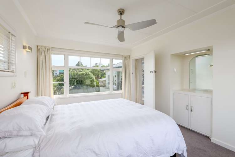 4 Greenhill Road Wakatu_13