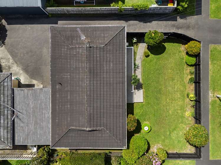 14 Howell Avenue Riverlea_20