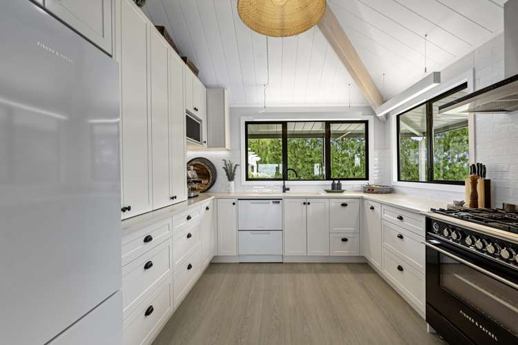 557 Esdaile Road Whakamarama_5