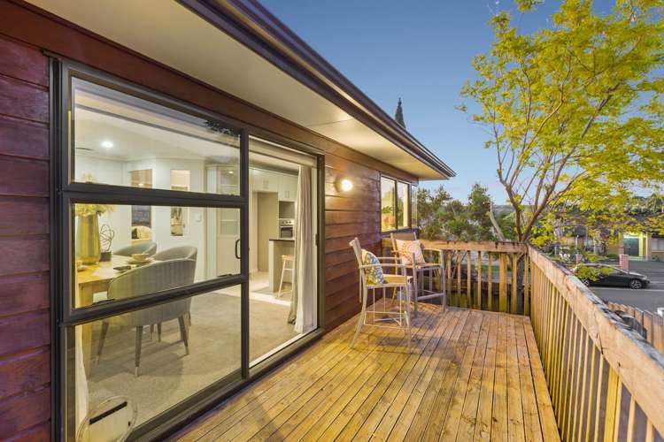 21 Chadlington Avenue Henderson_12