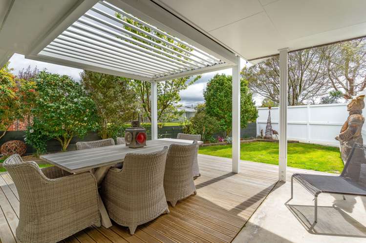 41 Miro Street Masterton_32