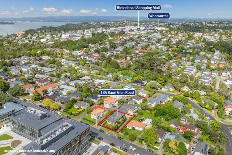 1/18 Kauri Glen Road Northcote_17