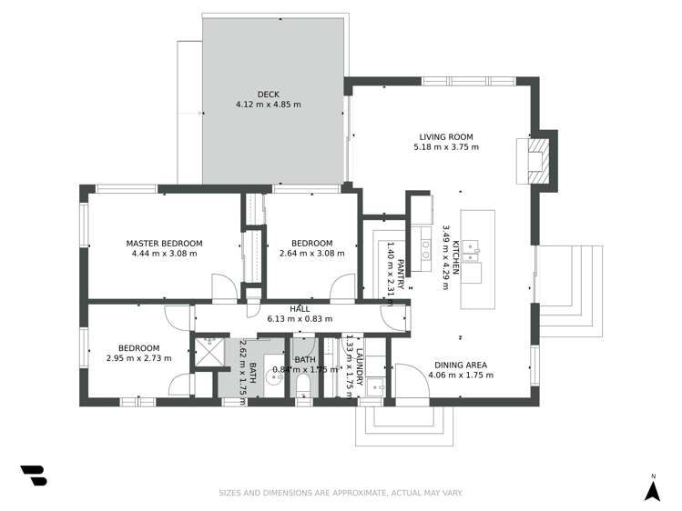 25 Odonn Avenue Beach Haven_21