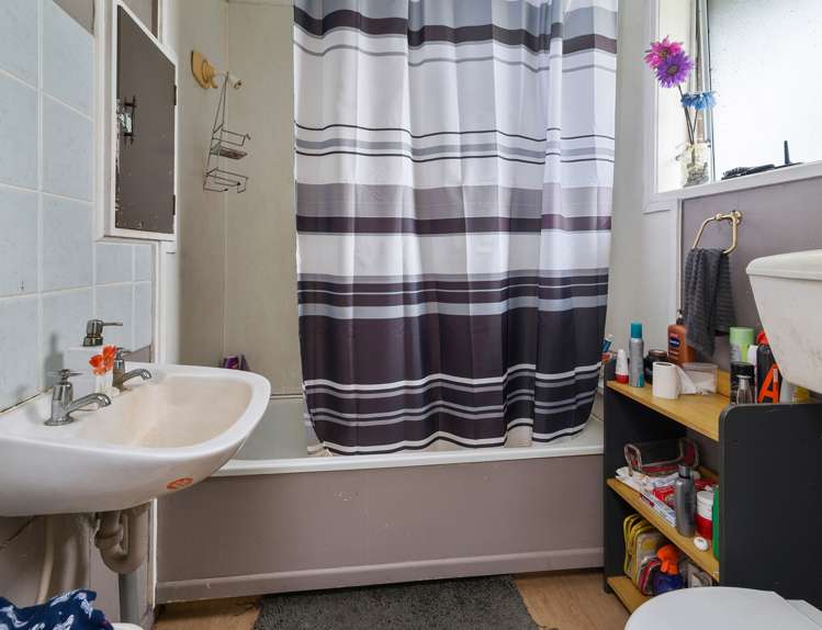 5a Taharangi Street Koutu_8