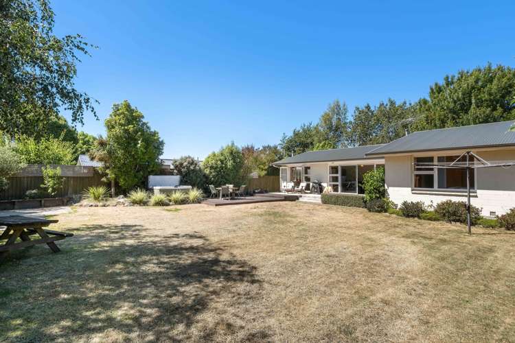 9 Alpine View Lane Parklands_20