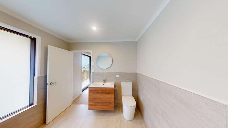 41 Mowhanau Drive 11473_13