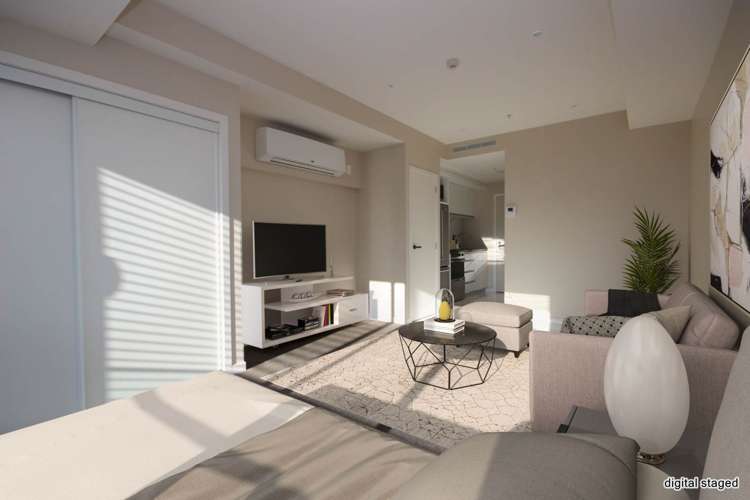 1106/47 Beach Road Auckland Central_5