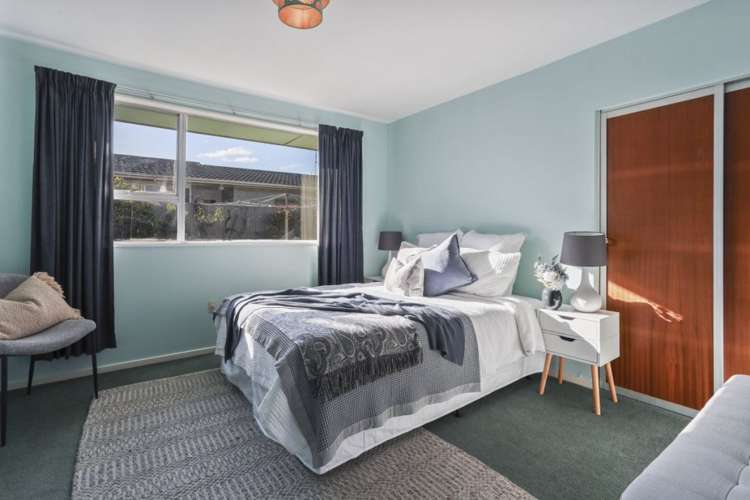 44 Victoria Street Rangiora_10