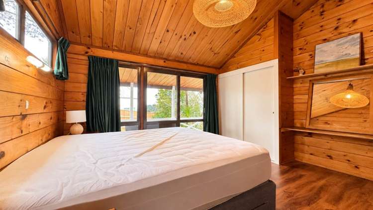12 Rahui Road Greenhithe_14