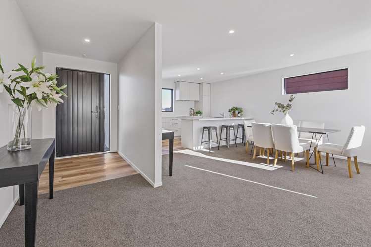 1/30 Quaifes Road Halswell_7