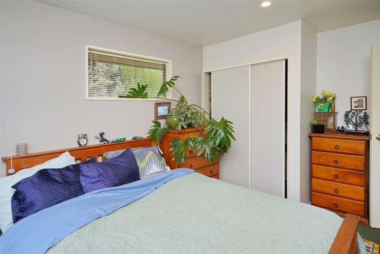 3 Harvard Avenue Wigram_13