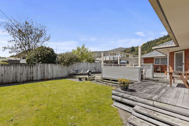 157B Waikawa Road Picton_24