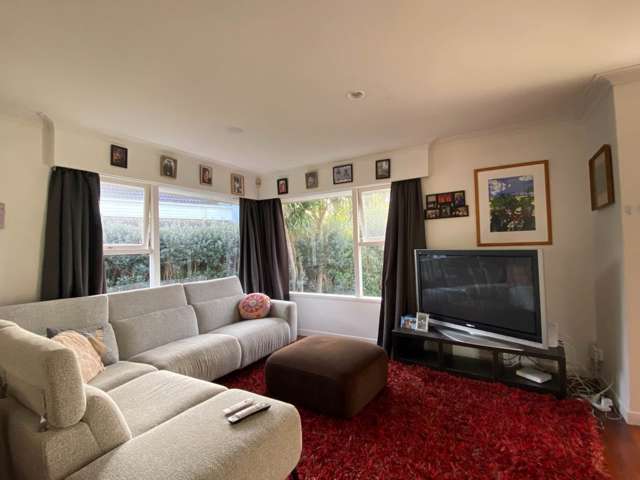 4/16 Dorchester Street Meadowbank_1