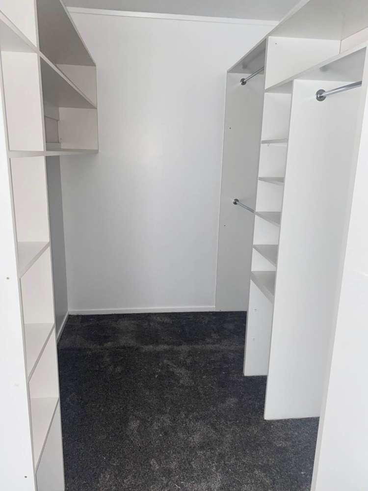 14 Perotti Place Conifer Grove_10