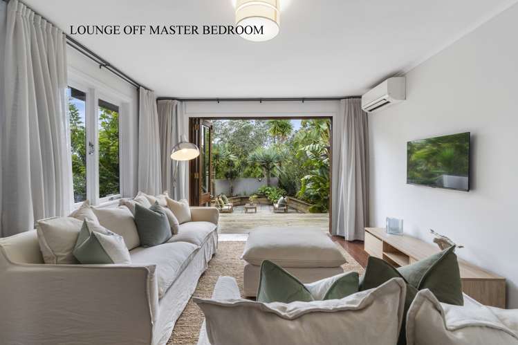 17 Cleve Road Green Bay_21