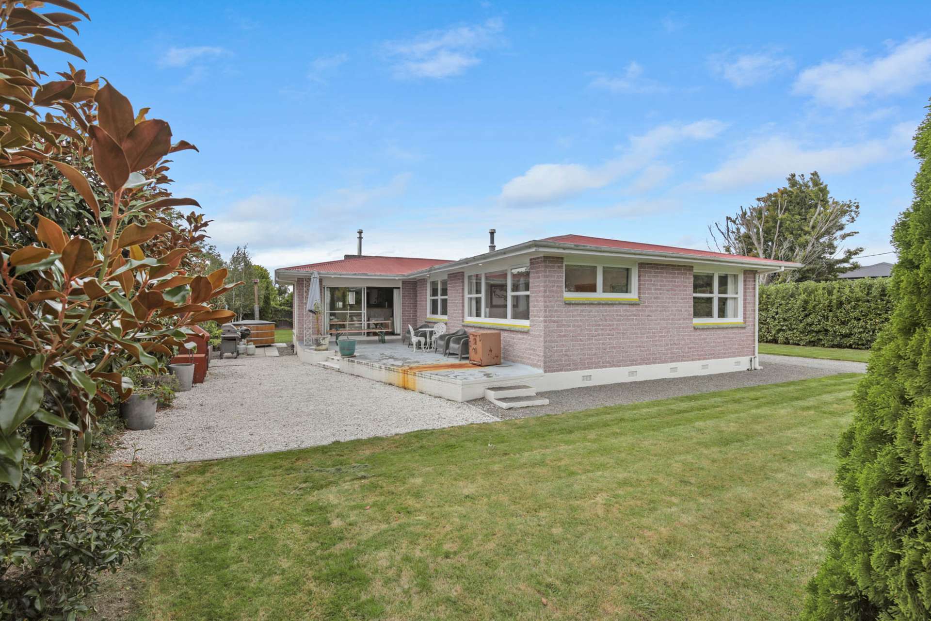 72 Colemans Road Springlands_0