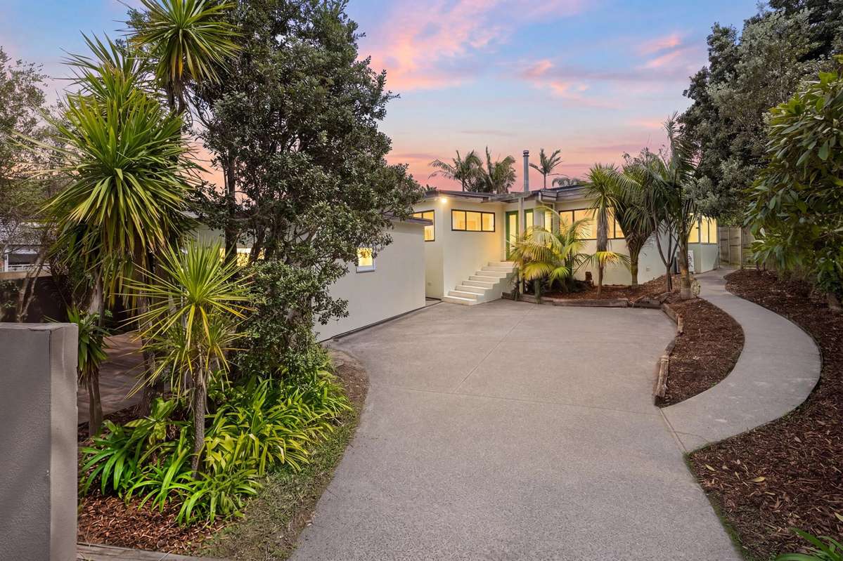 20 Rawhiti Road_0