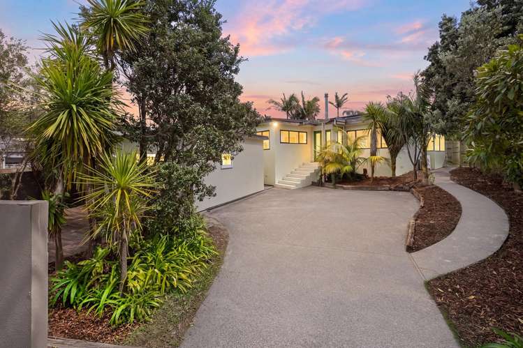 20 Rawhiti Road Manly_0