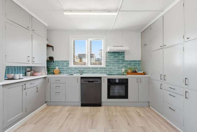 63 Calder Street Saint Kilda_3