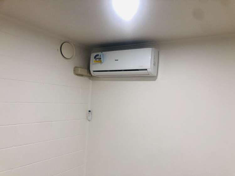 4/380 Ellerslie-Panmure Highway Mount Wellington_11