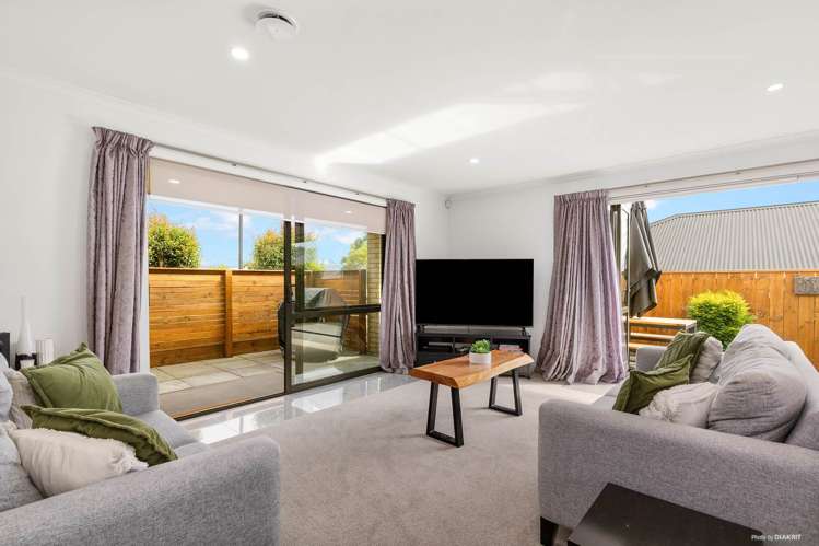 1 Galston Court Pokeno_1