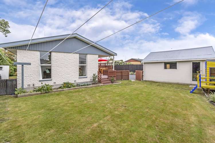 3 Bulman Place Casebrook_11