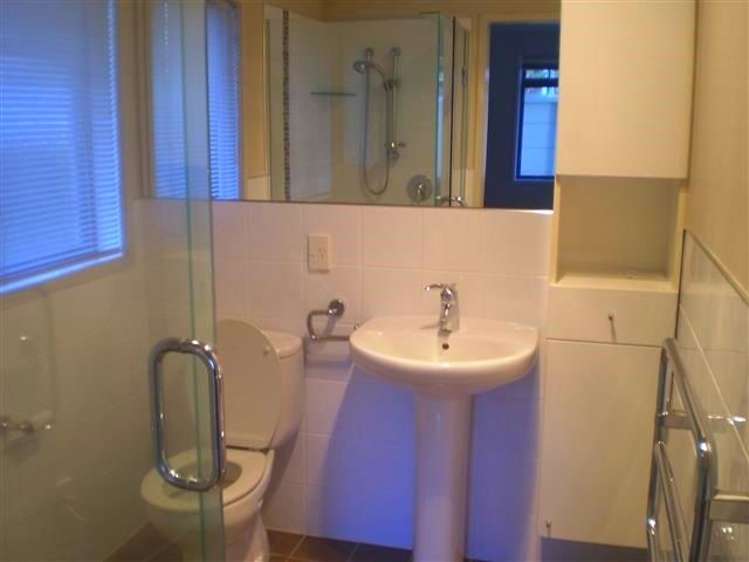 3 Weka Street Matua_9