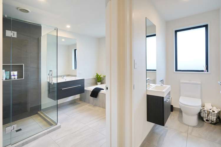 14 Hungerford Drive Rolleston_18