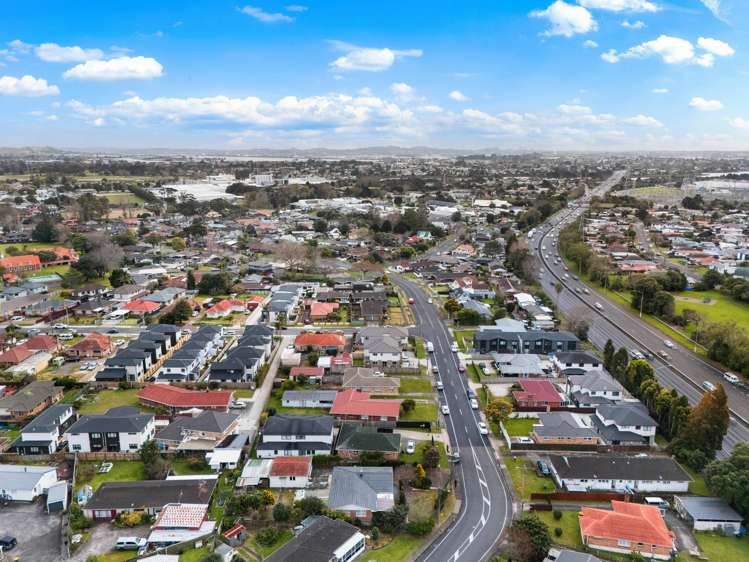 58 Motatau Road Papatoetoe_37