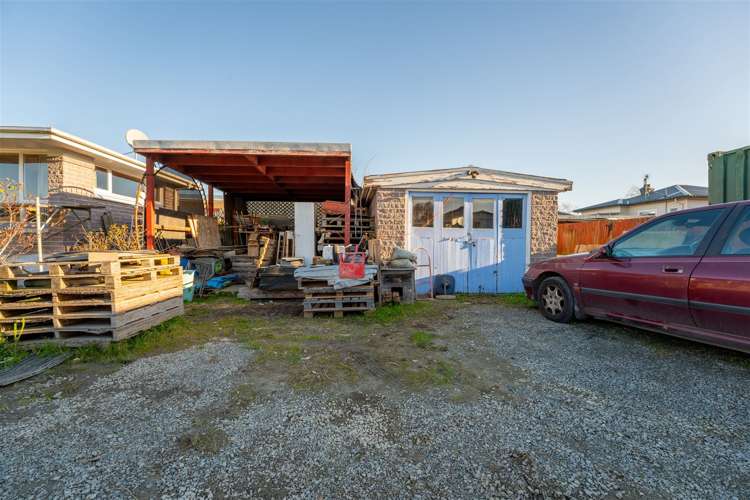 28a Harborough Street Watlington_20