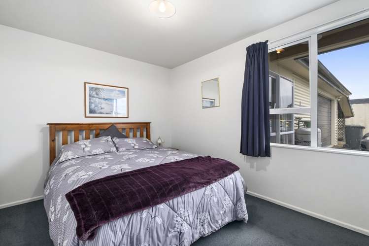 11 Parlane Road Milton_12