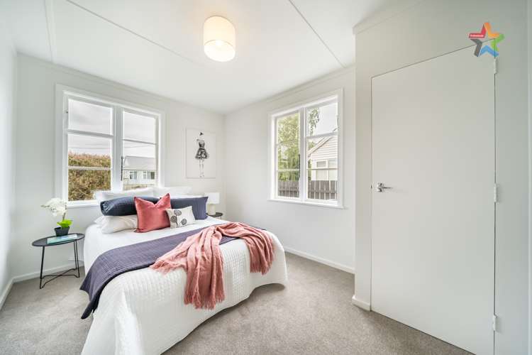 43 Benge Crescent Naenae_9