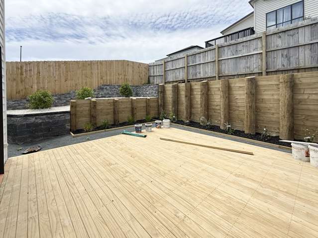 7 Whakairo Crescent Gulf Harbour_3