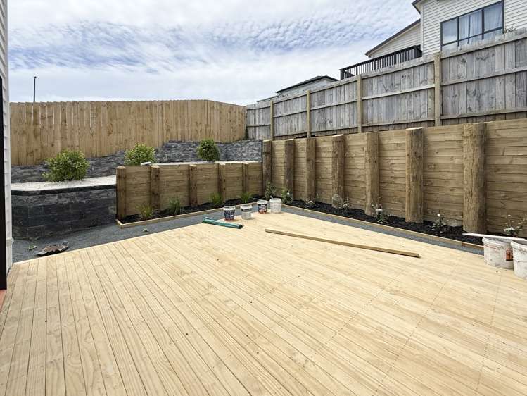 7 Whakairo Crescent Gulf Harbour_3