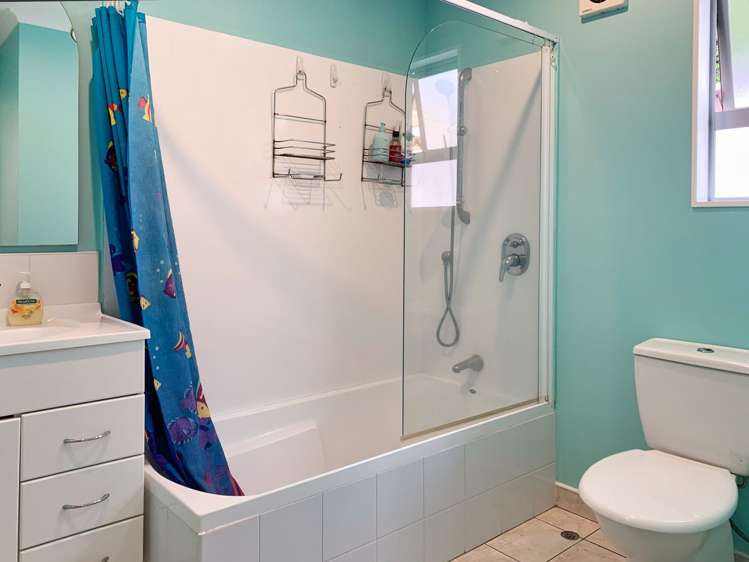 3a Marshall Street Karori_6