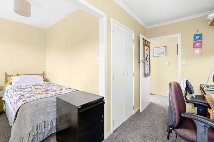 1999 Ngunguru Road Ngunguru_14