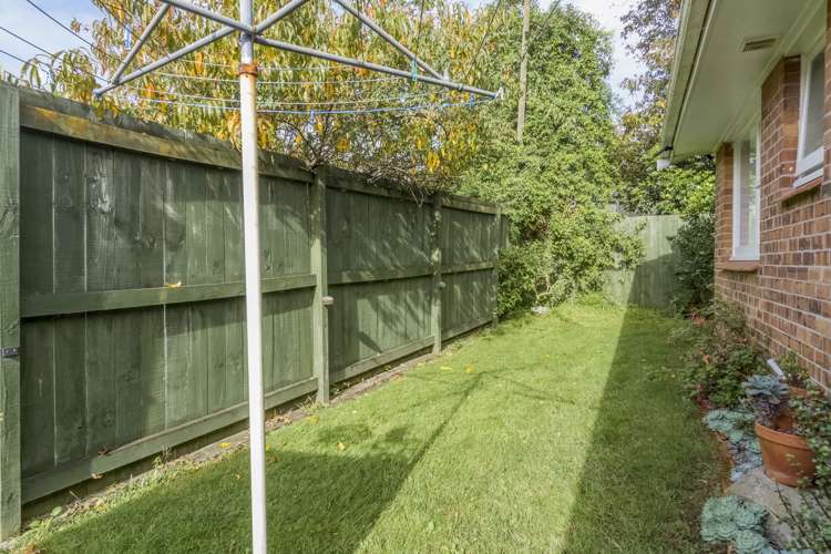 13/85 Edmonton Road Henderson_4