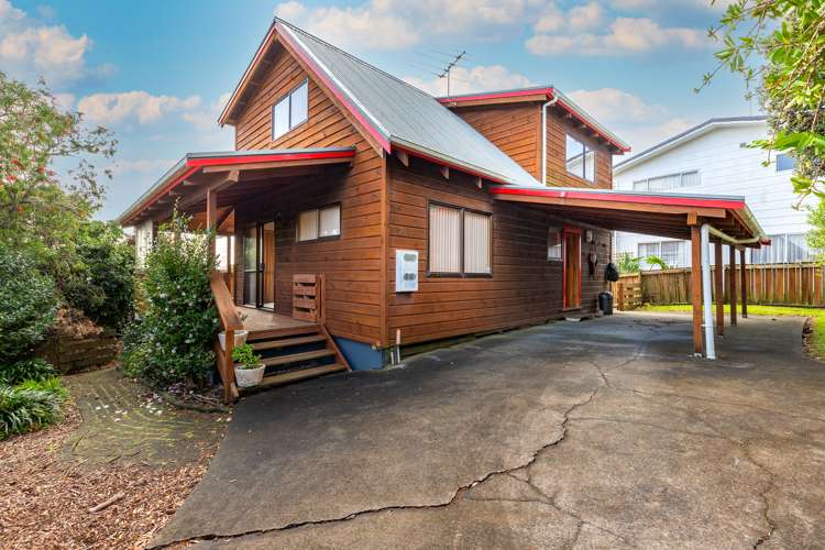 20 Fidelis Avenue Snells Beach_30