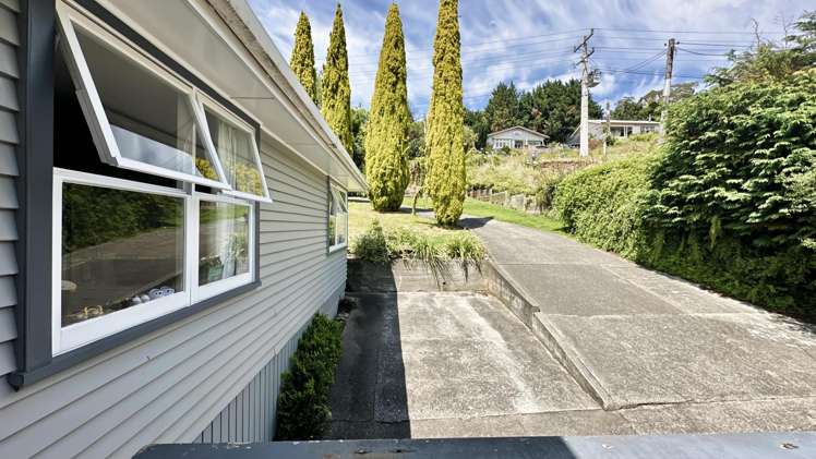 26 Swan Street Taihape_13