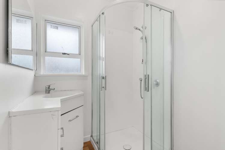 13 Coxhead road Manurewa_8